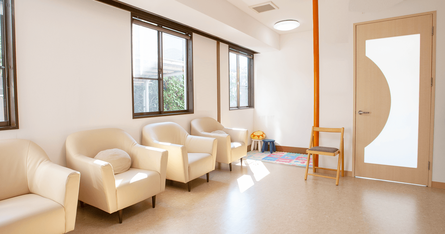 熊本市中央区帯山で歯科医院をお探しなら帯山小横タニモトマサノリ歯科・矯正歯科